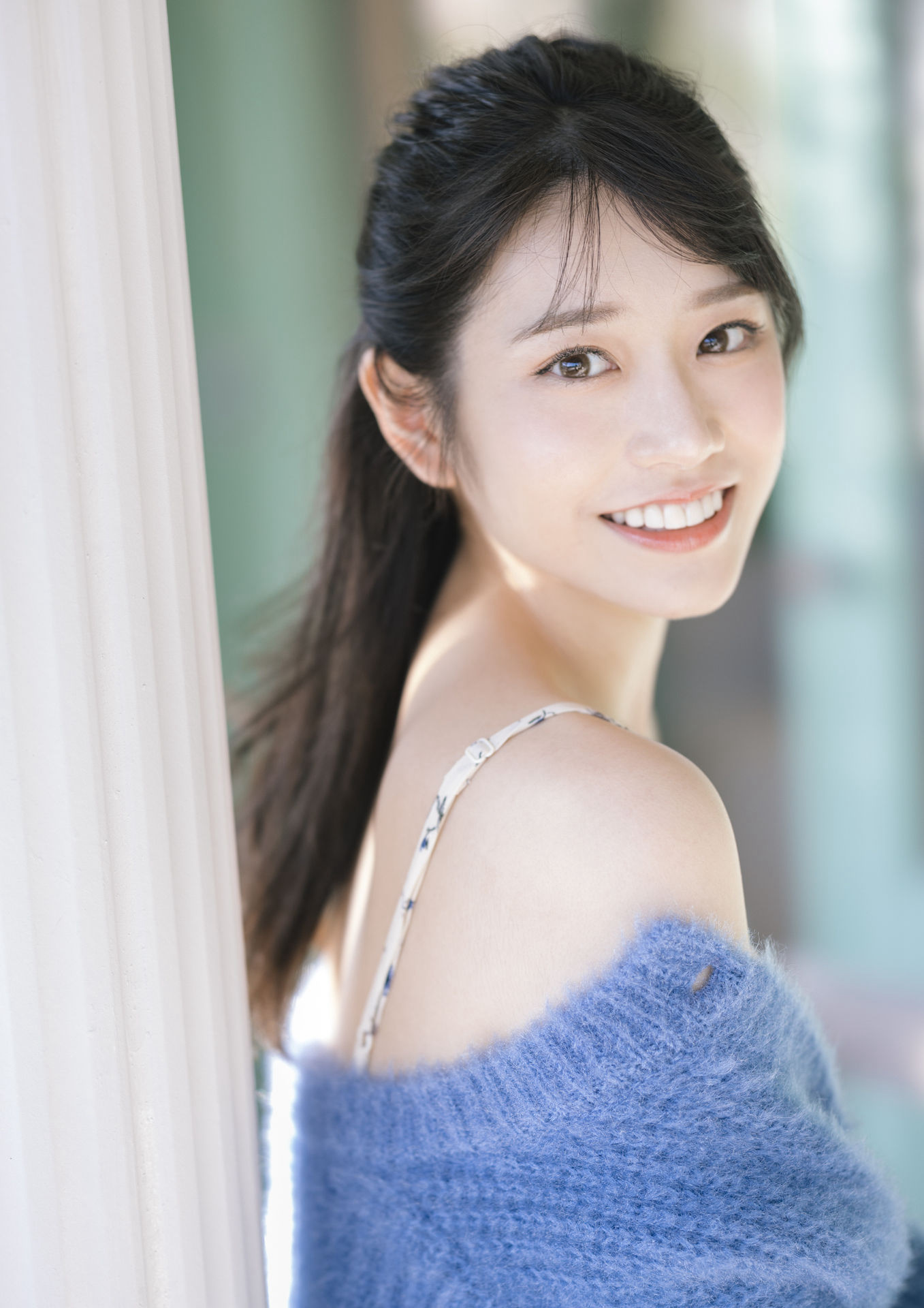 Saika Kawakita So In Love Set 01 3600000 Beauty